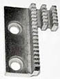   20002  -10
